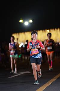 BIB: 28876
                            <button type="button" onclick="openModal(23126046)" class="btn btn-primary btn-sm float-right btn-popup" data-toggle="modal" data-target=".modal-high-quality">
                        <i class="fas fa-shopping-cart"></i> Add to Cart
                    </button>
                                            <button type="button" onclick="isThisMe(23126046, true)" class="btn btn-success btn-sm float-right btn-popup btn-isme hidden" data-toggle="tooltip" data-placement="bottom" title="นี่คือรูปของคุณใช่ไหม คลิกที่นี่เพื่อเอาเข้าอัลบั้ม">
                        <i class="fas fa-plus"></i> Add to album
                    </button>
                    <button type="button" onclick="isThisMe(23126046, false)" class="btn btn-warning btn-sm float-right btn-popup btn-isnotme hidden">
                        <i class="fas fa-ban"></i> Remove from album
                    </button>